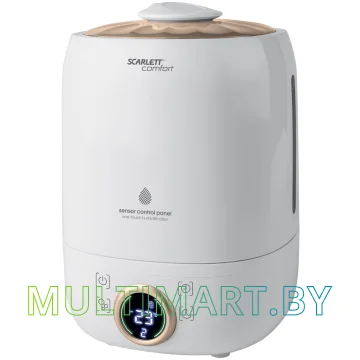 Увлажнитель воздуха Scarlett SC-AH986E08